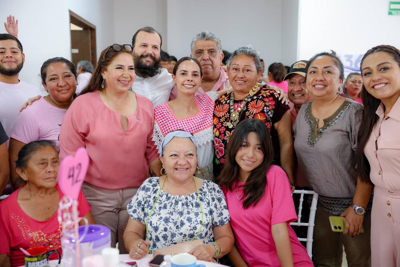 uploads/6/32/01 (2848).Jpeg